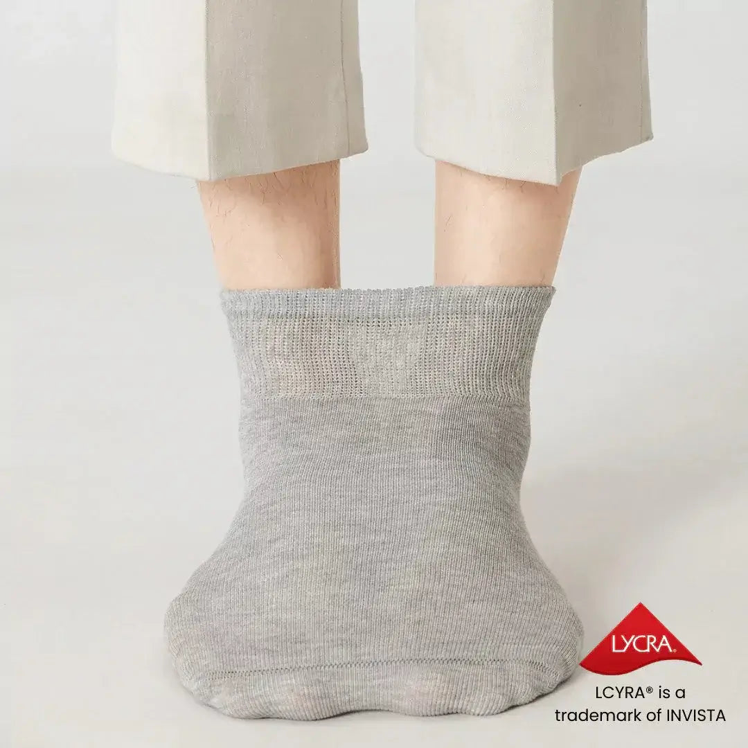 Ooleva Recovery Slip On Shoes