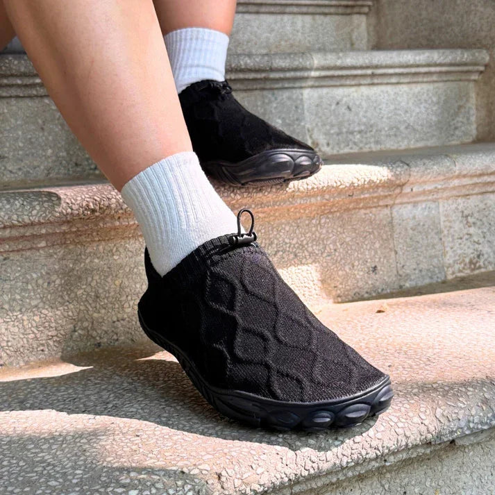 Ooleva Recovery Slip On Shoes