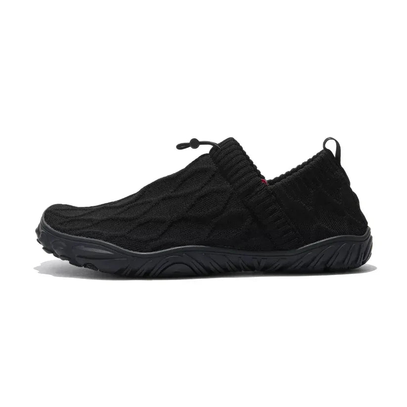 Ooleva Recovery Slip On Shoes