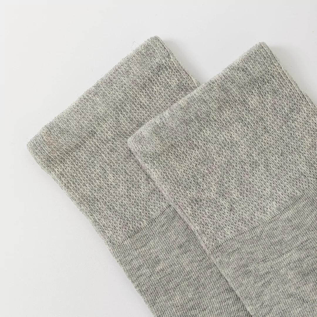 Ooleva Recovery Slip On Shoes