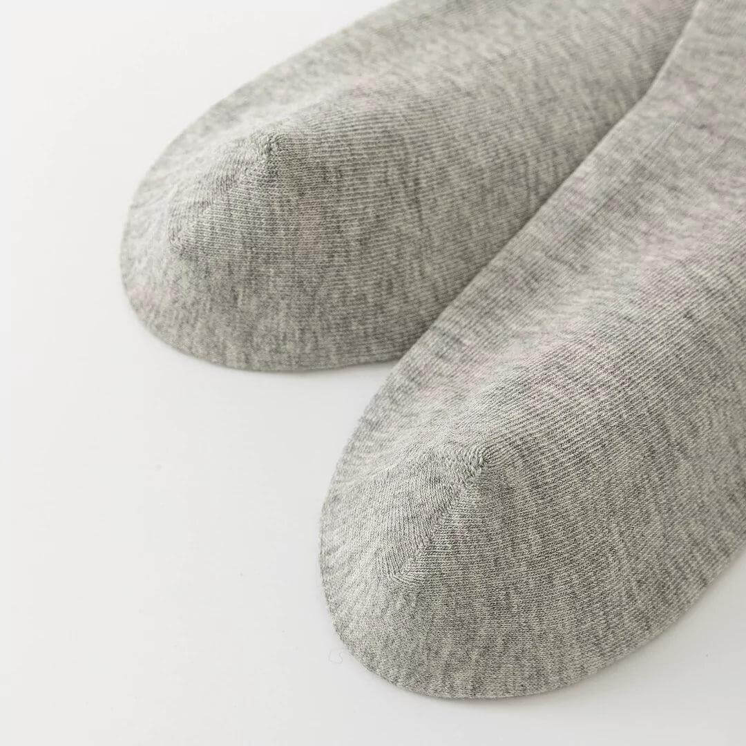 Ooleva Recovery Slip On Shoes