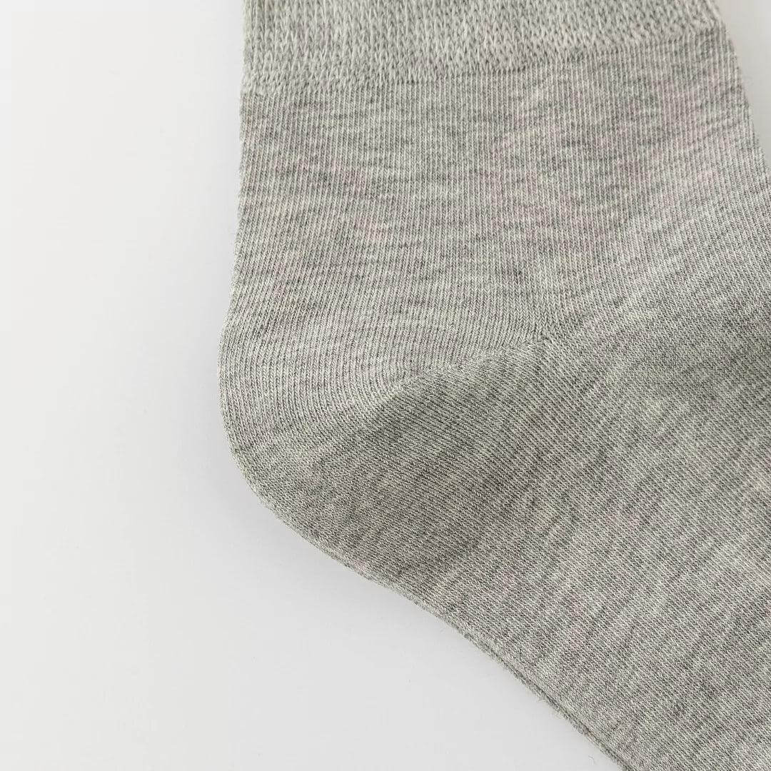 Ooleva Recovery Slip On Shoes