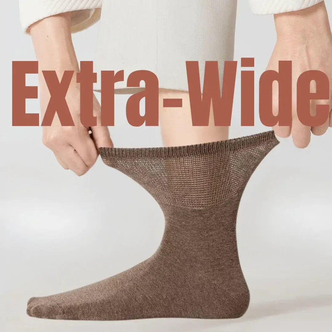 Ooleva Recovery Slip On Shoes
