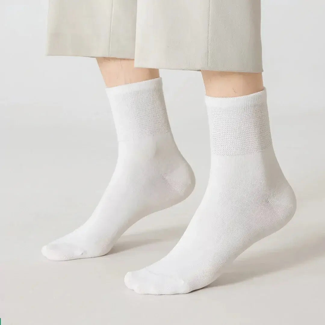 Ooleva Recovery Slip On Shoes