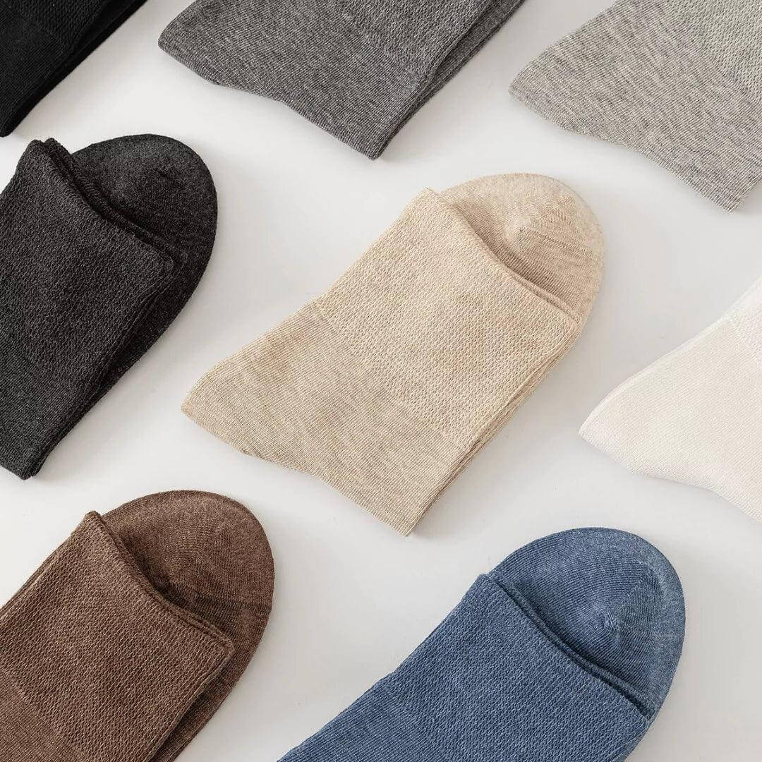 Ooleva Recovery Slip On Shoes