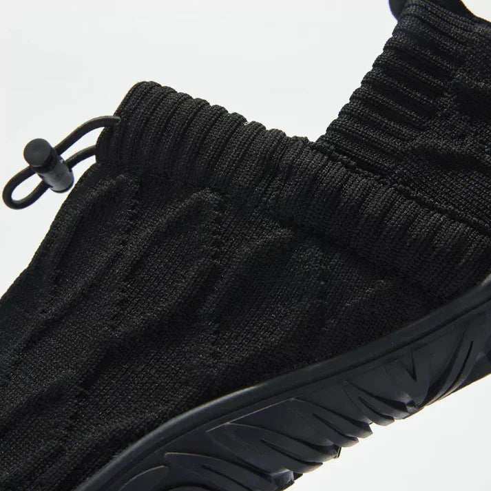 Ooleva Recovery Slip On Shoes