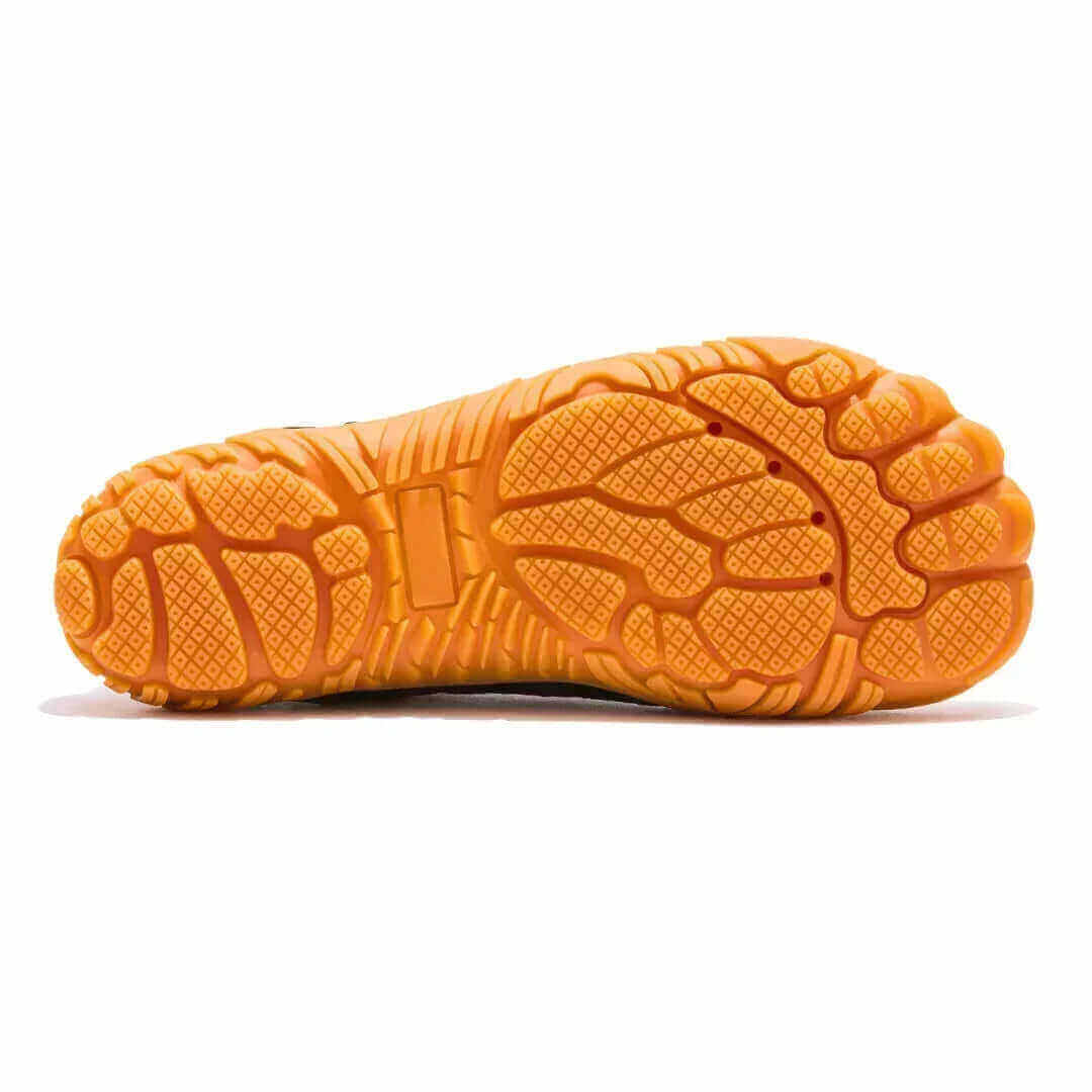 Ooleva Recovery Slip On Shoes