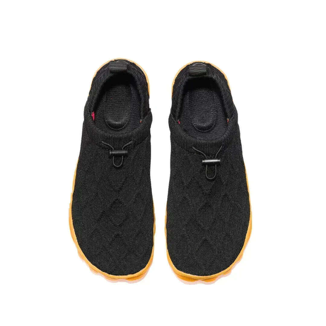 Ooleva Recovery Slip On Shoes