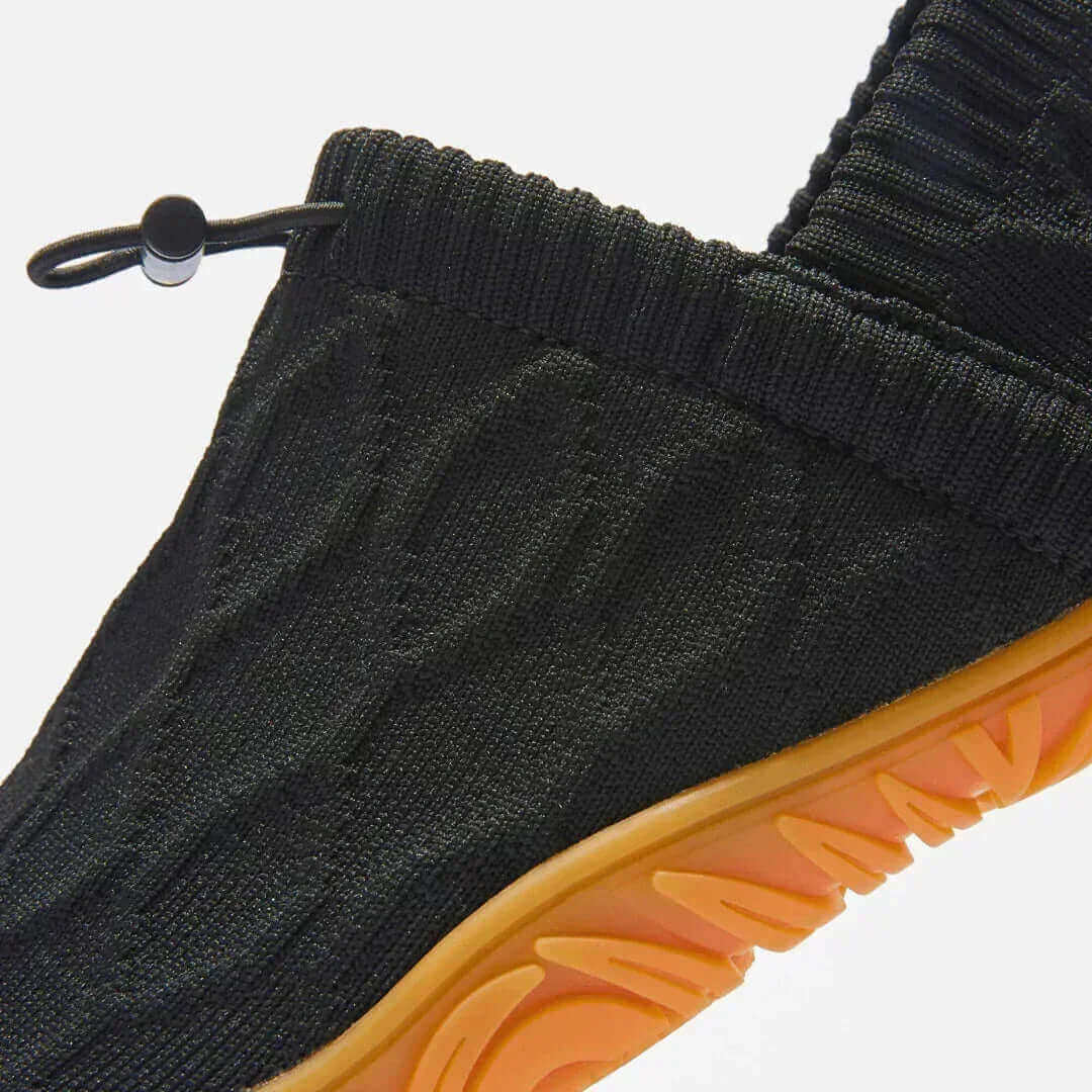 Ooleva Recovery Slip On Shoes