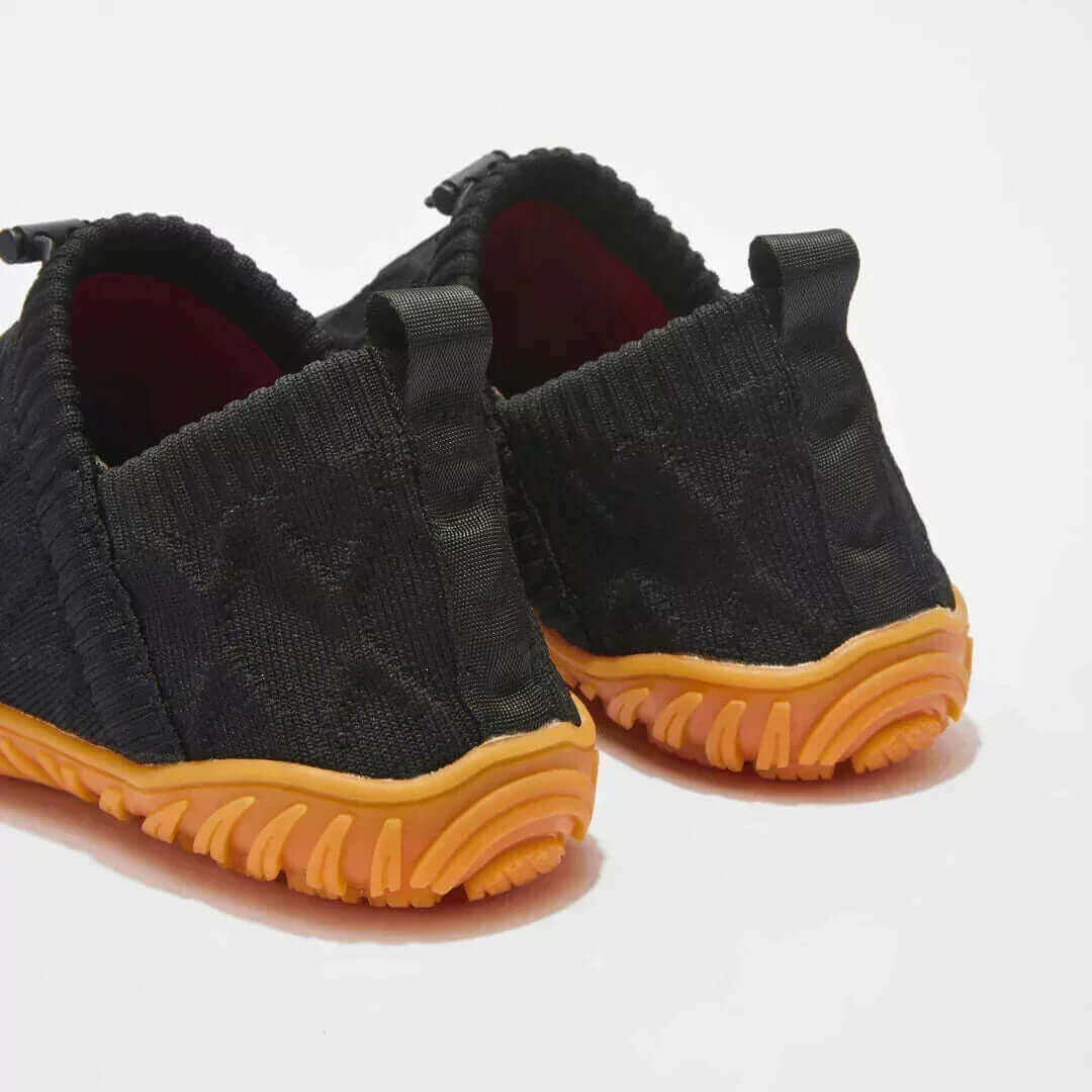 Ooleva Recovery Slip On Shoes