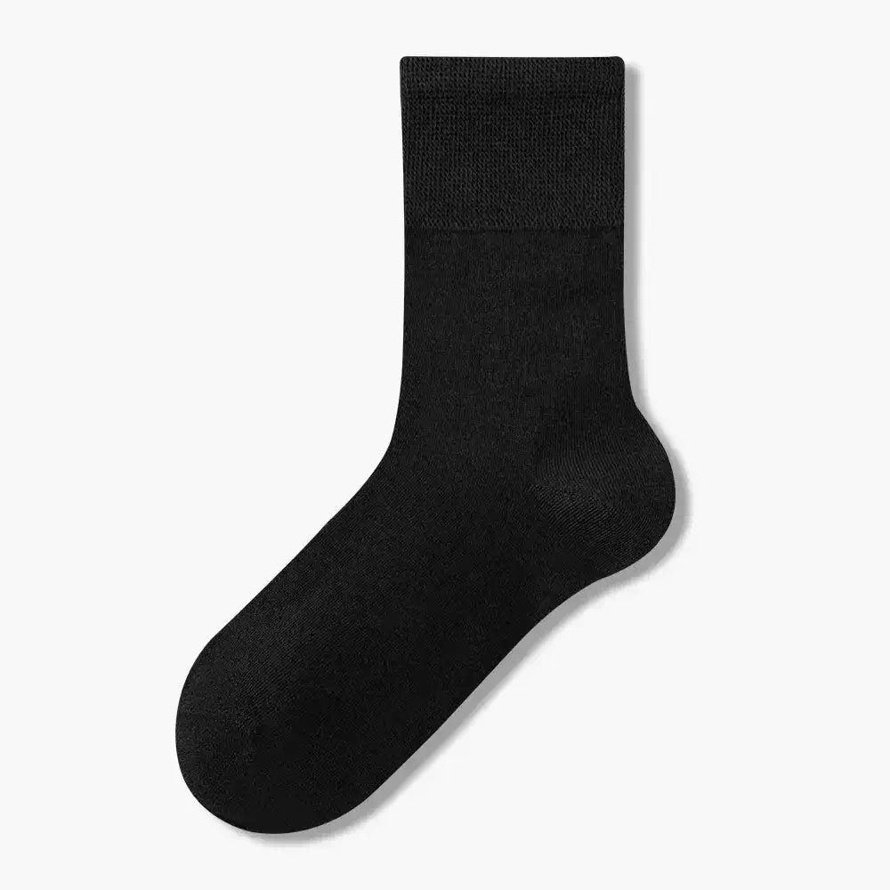 Ooleva Recovery Slip On Shoes
