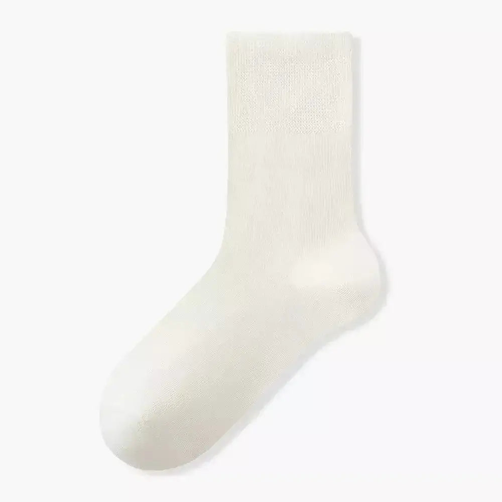 Ooleva Recovery Slip On Shoes