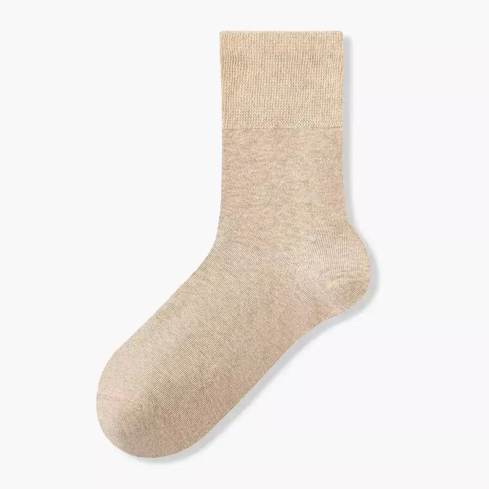 Ooleva Recovery Slip On Shoes