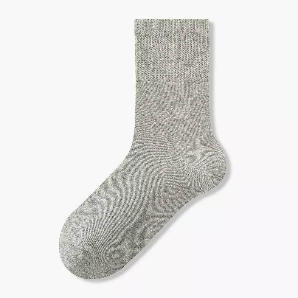 Ooleva Recovery Slip On Shoes