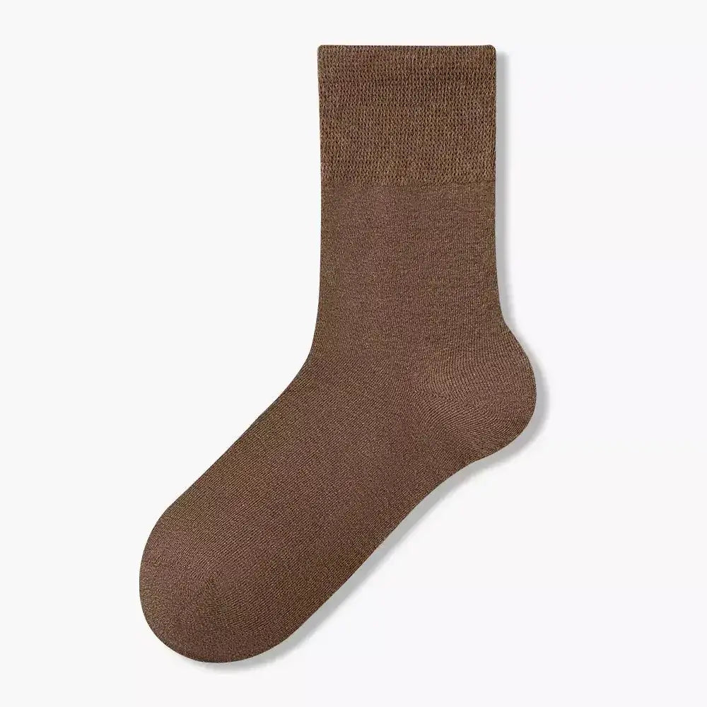 Ooleva Recovery Slip On Shoes