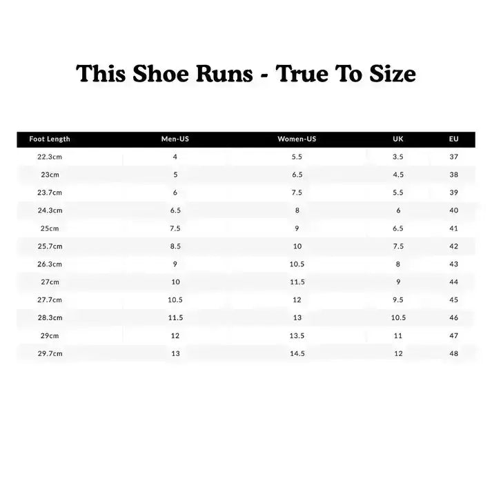 Ooleva Recovery Slip On Shoes