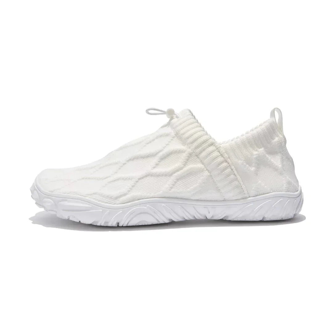 Ooleva Recovery Slip On Shoes