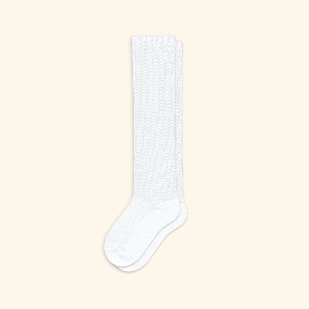 Bamboo Recovery Socks