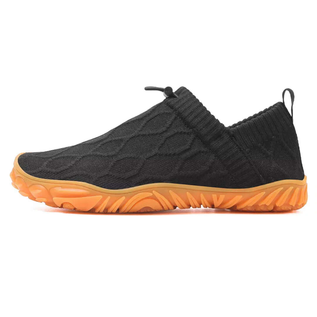 Ooleva Recovery Slip On Shoes
