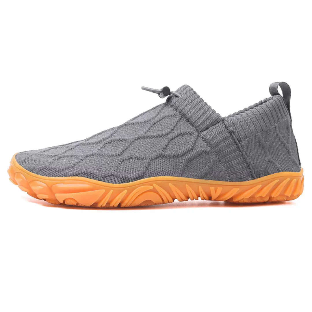 Ooleva Recovery Slip On Shoes