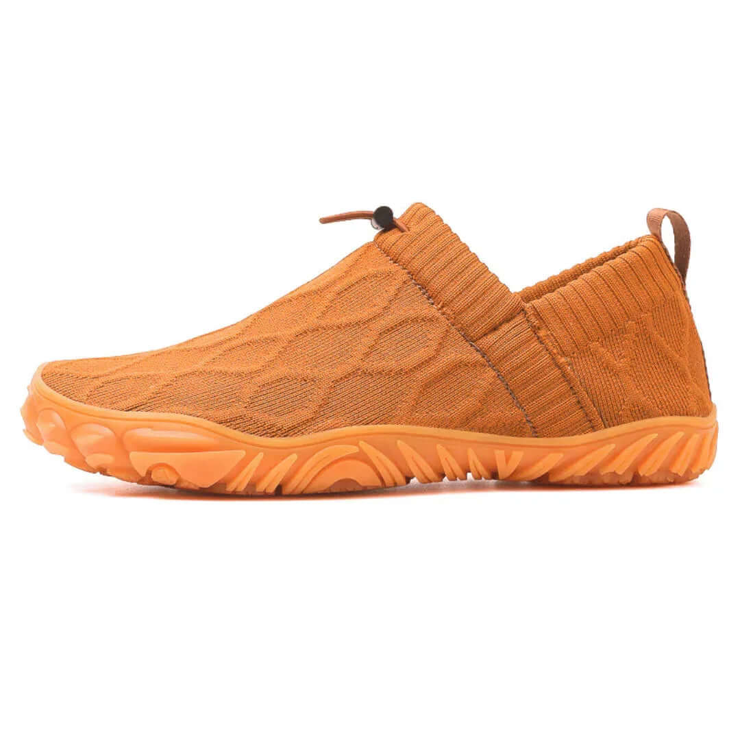 Ooleva Recovery Slip On Shoes