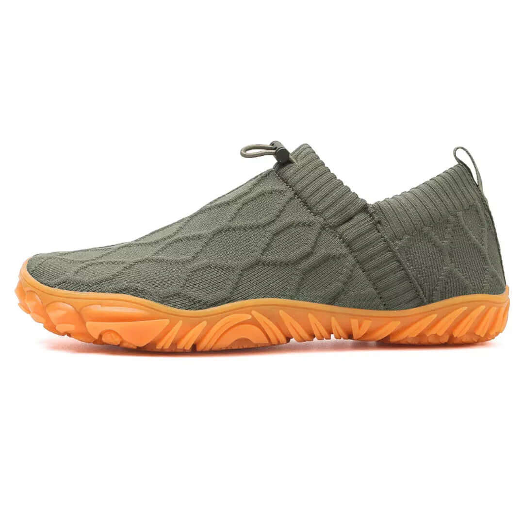 Ooleva Recovery Slip On Shoes
